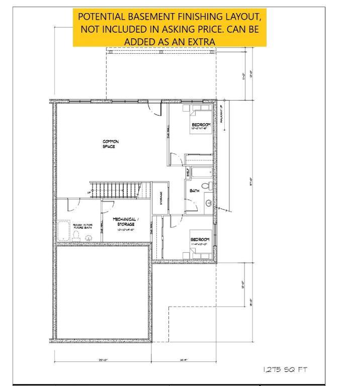 









501


FOREST CROWNE

Drive, Lot  2,
Kimberley,




BC
V1A 0A4

