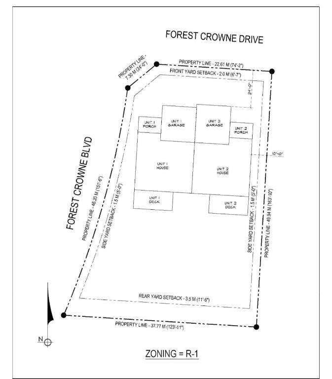 









501


FOREST CROWNE

Drive, Lot  2,
Kimberley,




BC
V1A 0A4

