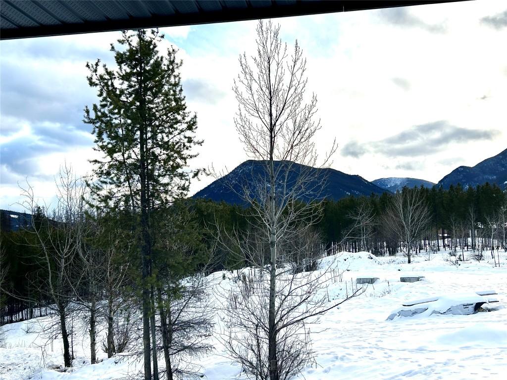 









501


FOREST CROWNE

Drive, Lot  2,
Kimberley,




BC
V1A 0A4

