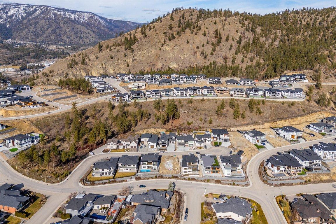 









Lot 59


Malbec

Place,
West Kelowna,







BC
V4T 3B4

