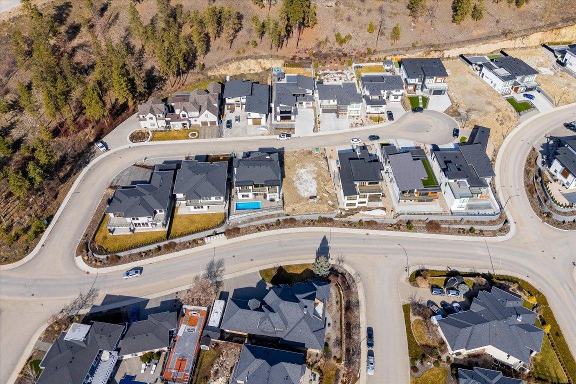 









Lot 59


Malbec

Place,
West Kelowna,







BC
V4T 3B4

