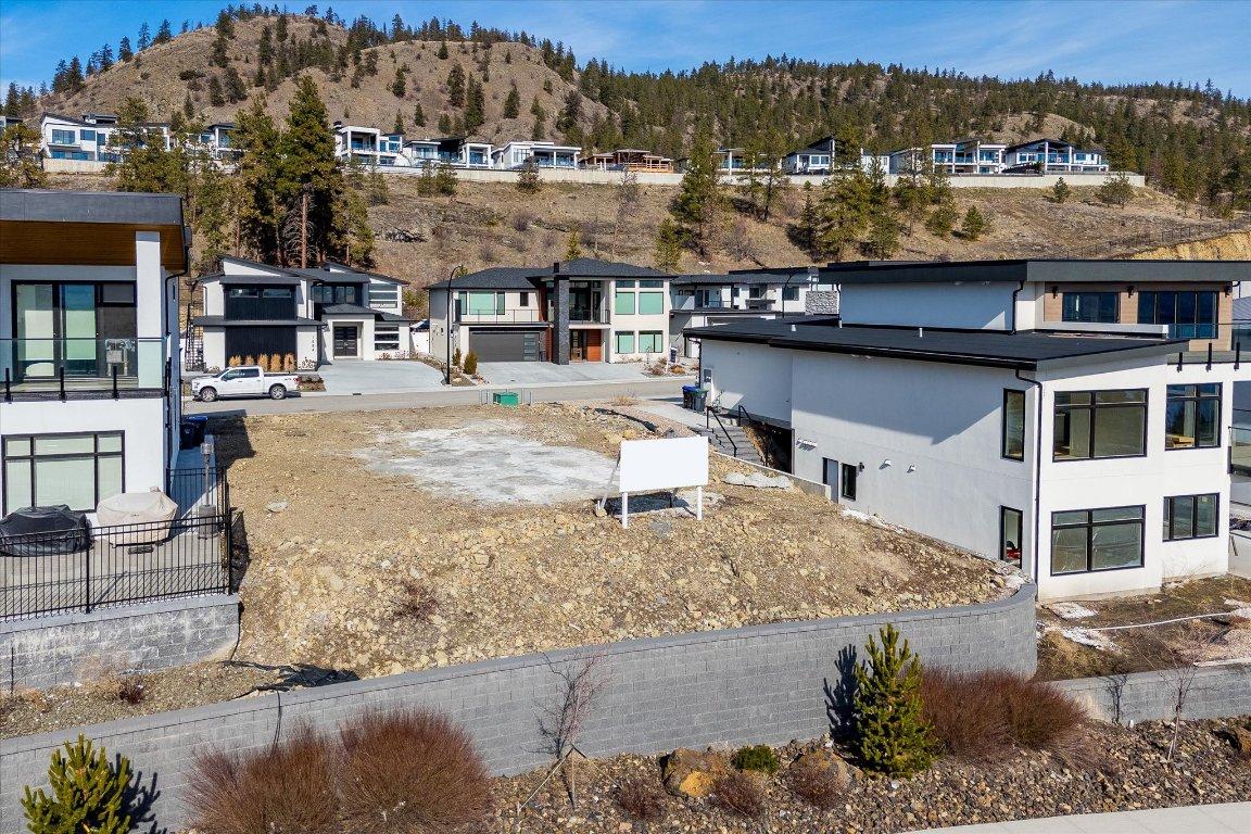 









Lot 59


Malbec

Place,
West Kelowna,







BC
V4T 3B4

