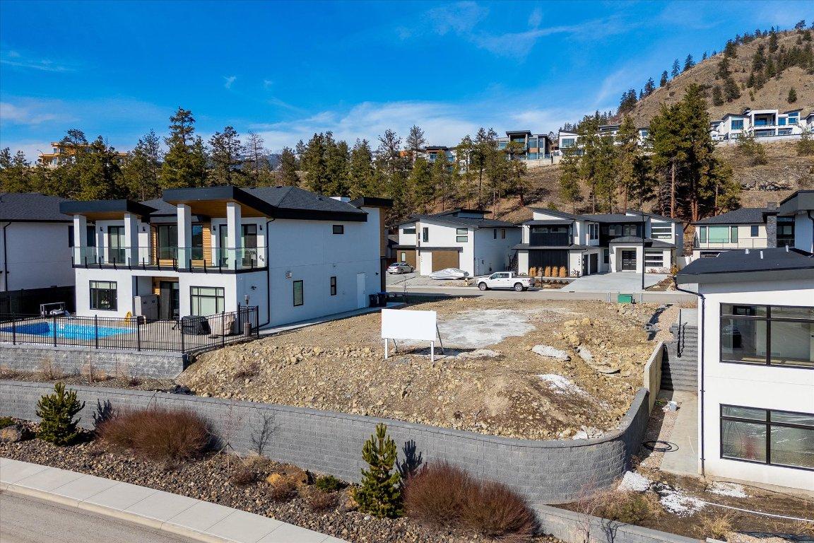 









Lot 59


Malbec

Place,
West Kelowna,







BC
V4T 3B4

