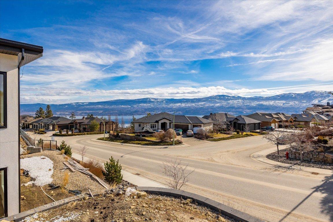 









Lot 59


Malbec

Place,
West Kelowna,







BC
V4T 3B4

