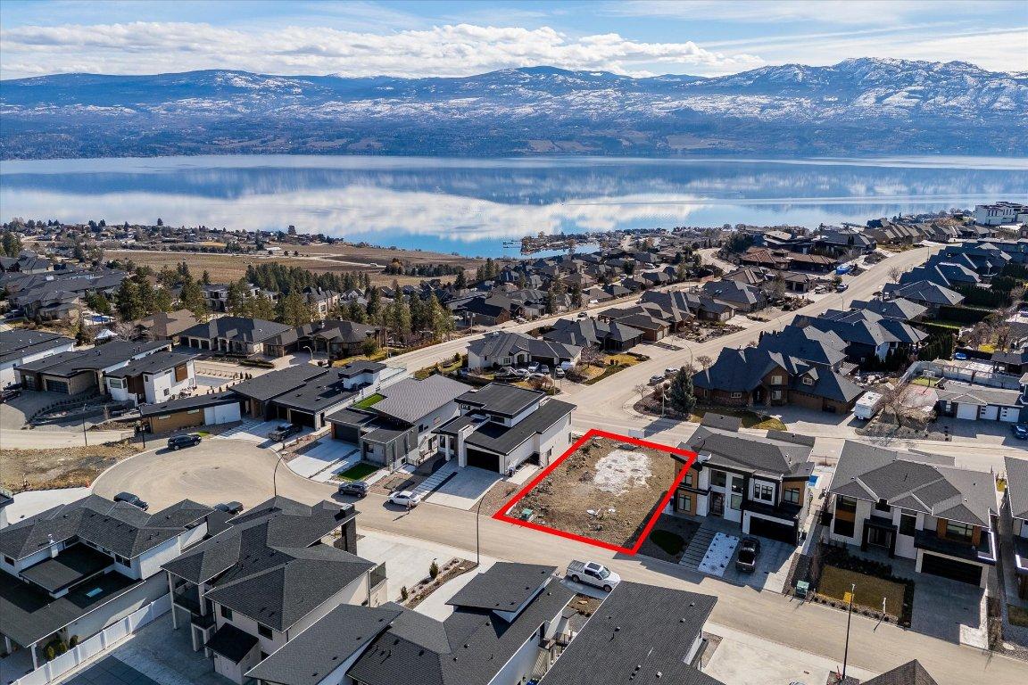 









Lot 59


Malbec

Place,
West Kelowna,







BC
V4T 3B4

