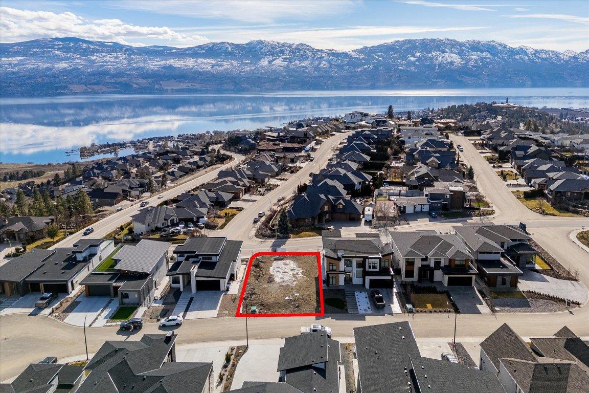 









Lot 59


Malbec

Place,
West Kelowna,







BC
V4T 3B4

