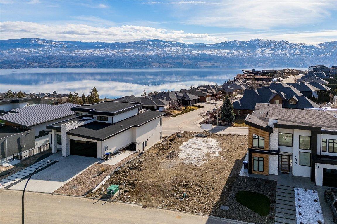 









Lot 59


Malbec

Place,
West Kelowna,







BC
V4T 3B4

