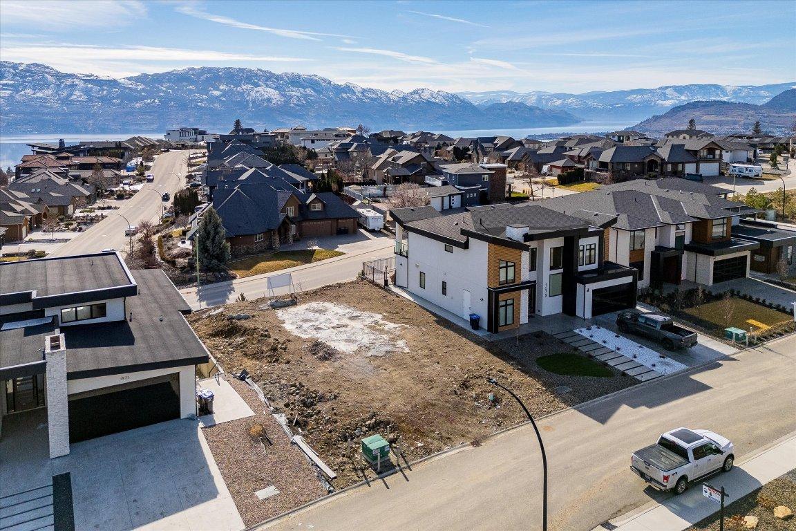 









Lot 59


Malbec

Place,
West Kelowna,







BC
V4T 3B4

