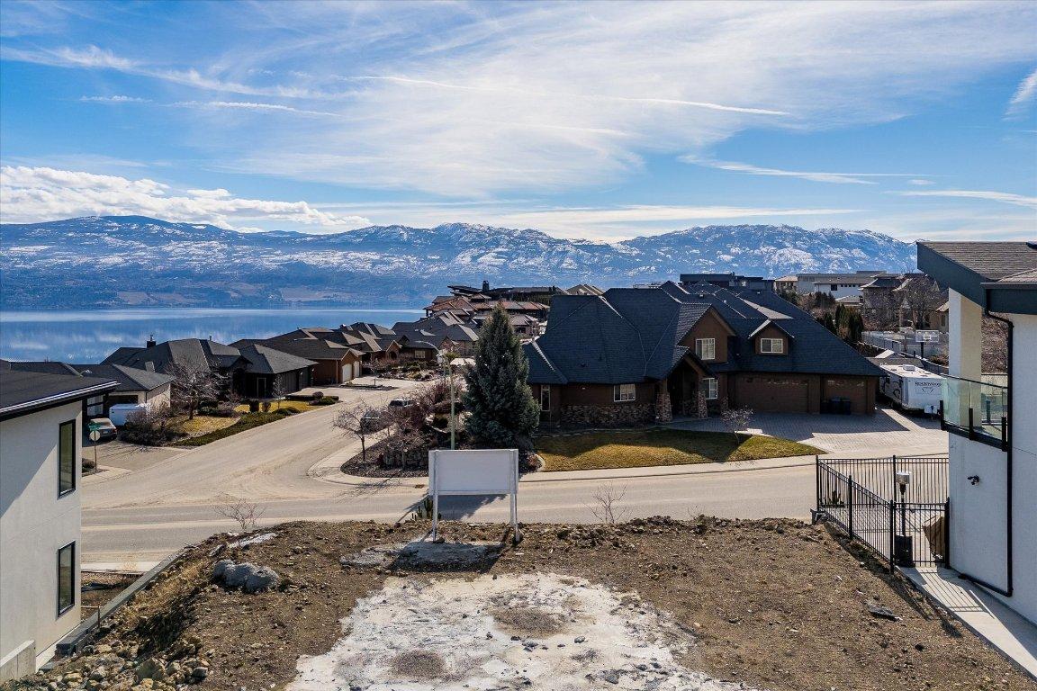 









Lot 59


Malbec

Place,
West Kelowna,







BC
V4T 3B4

