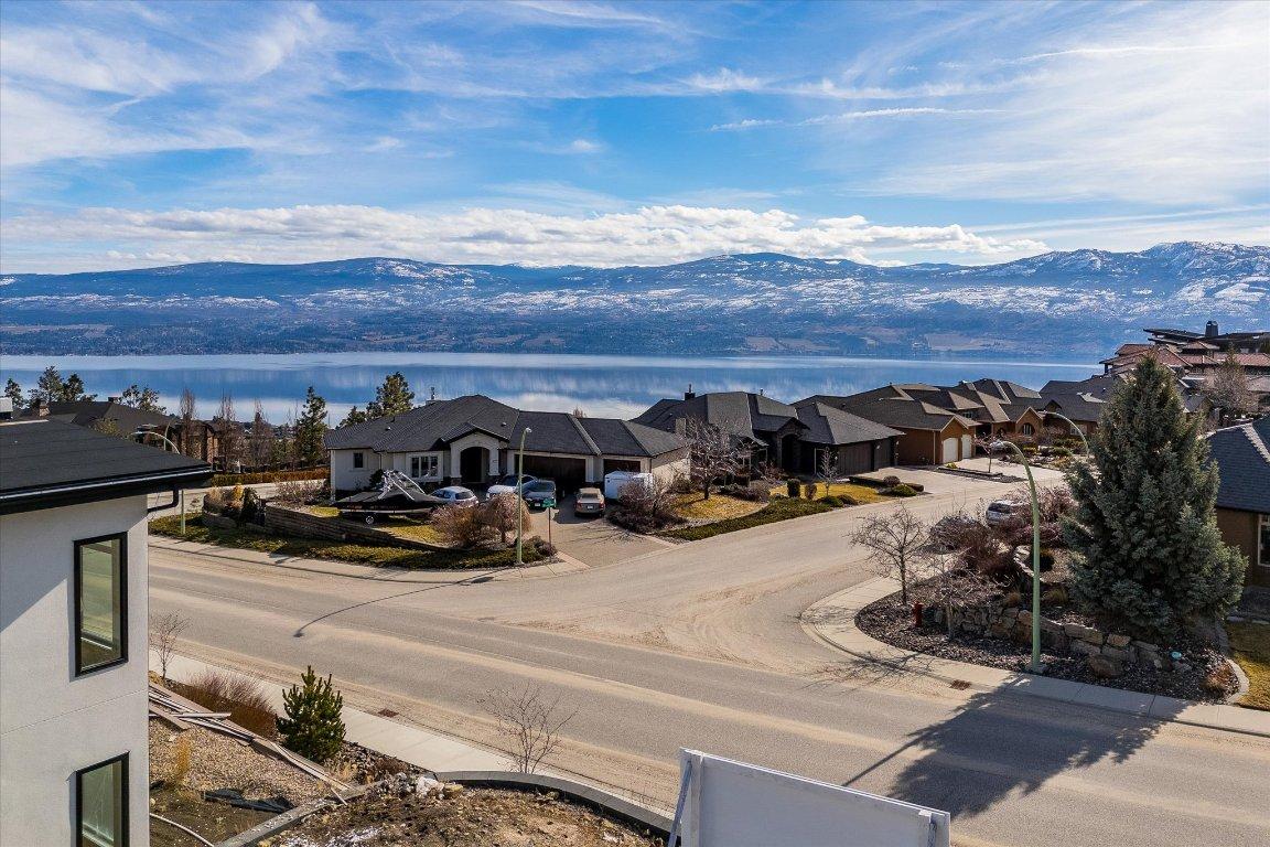 









Lot 59


Malbec

Place,
West Kelowna,







BC
V4T 3B4

