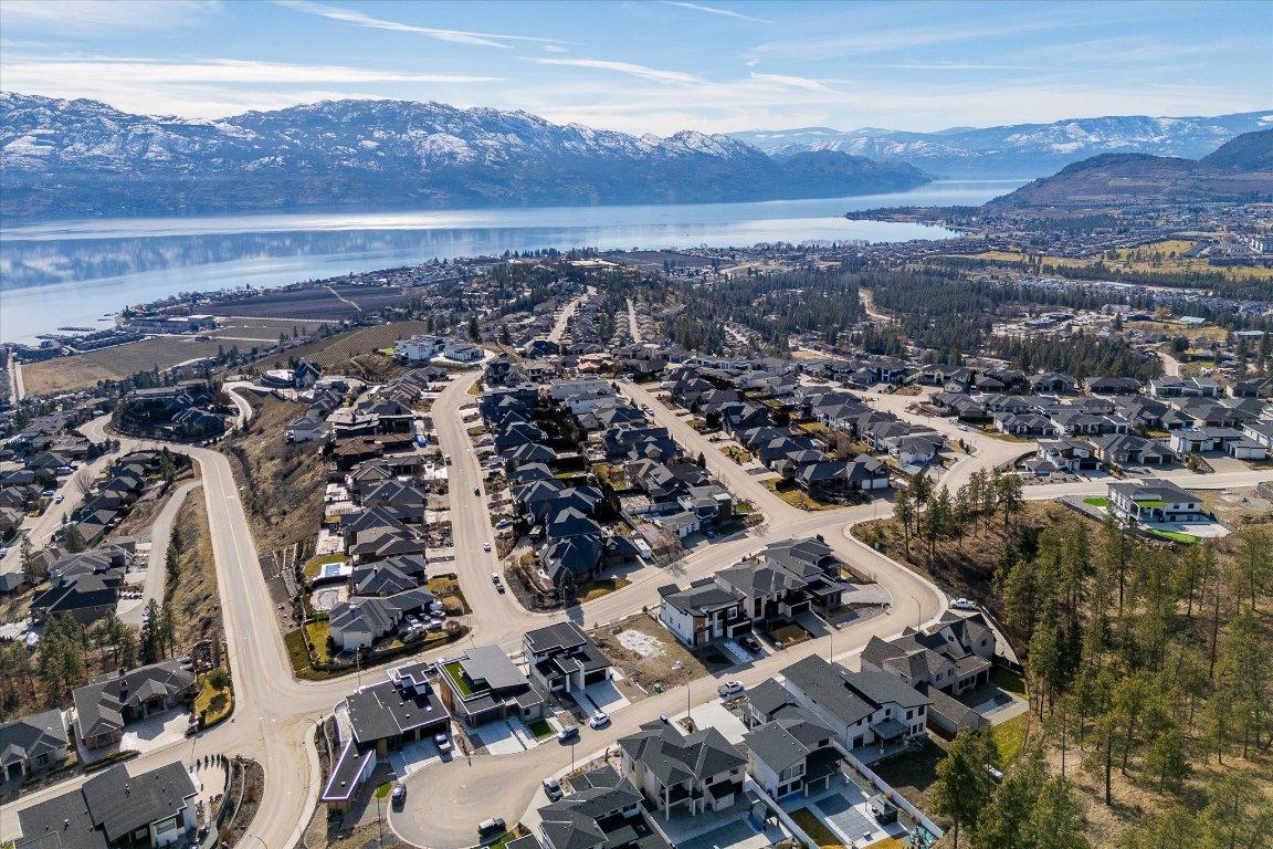









Lot 59


Malbec

Place,
West Kelowna,







BC
V4T 3B4

