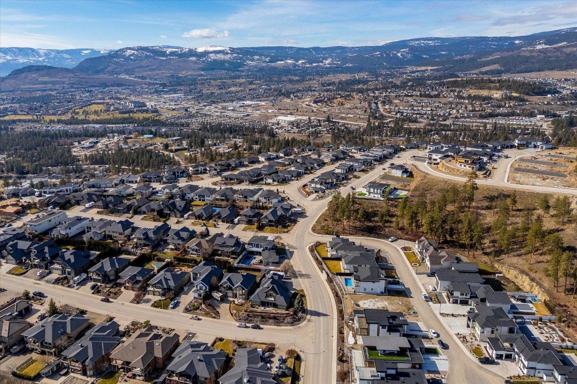 









Lot 59


Malbec

Place,
West Kelowna,







BC
V4T 3B4

