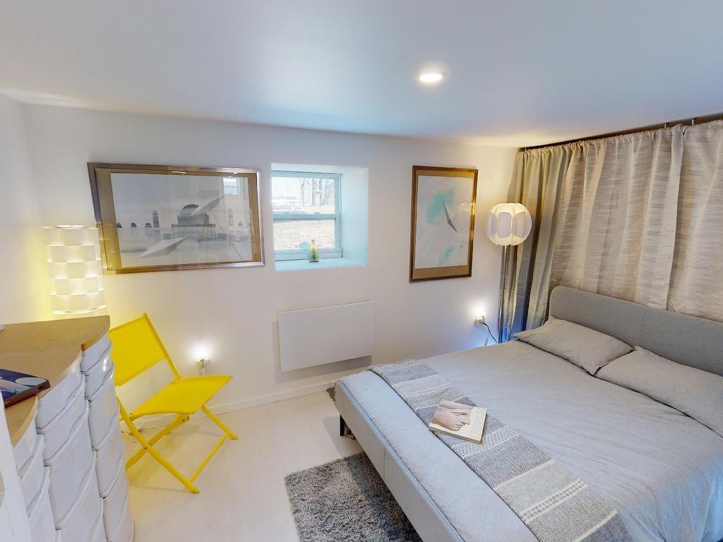 












8096 Highway 215 Highway

,
Selma,




NS
B0N 1T0

