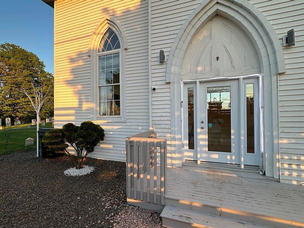 












8096 Highway 215 Highway

,
Selma,




NS
B0N 1T0

