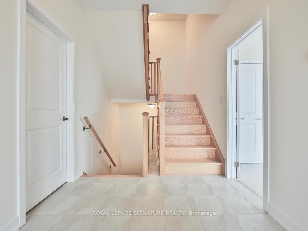 









3148


Perkins

Way,
Oakville,




ON
L6H 7Z1

