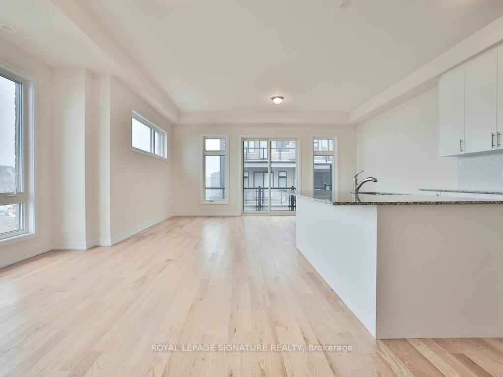 









3148


Perkins

Way,
Oakville,




ON
L6H 7Z1

