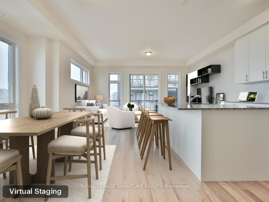









3148


Perkins

Way,
Oakville,




ON
L6H 7Z1

