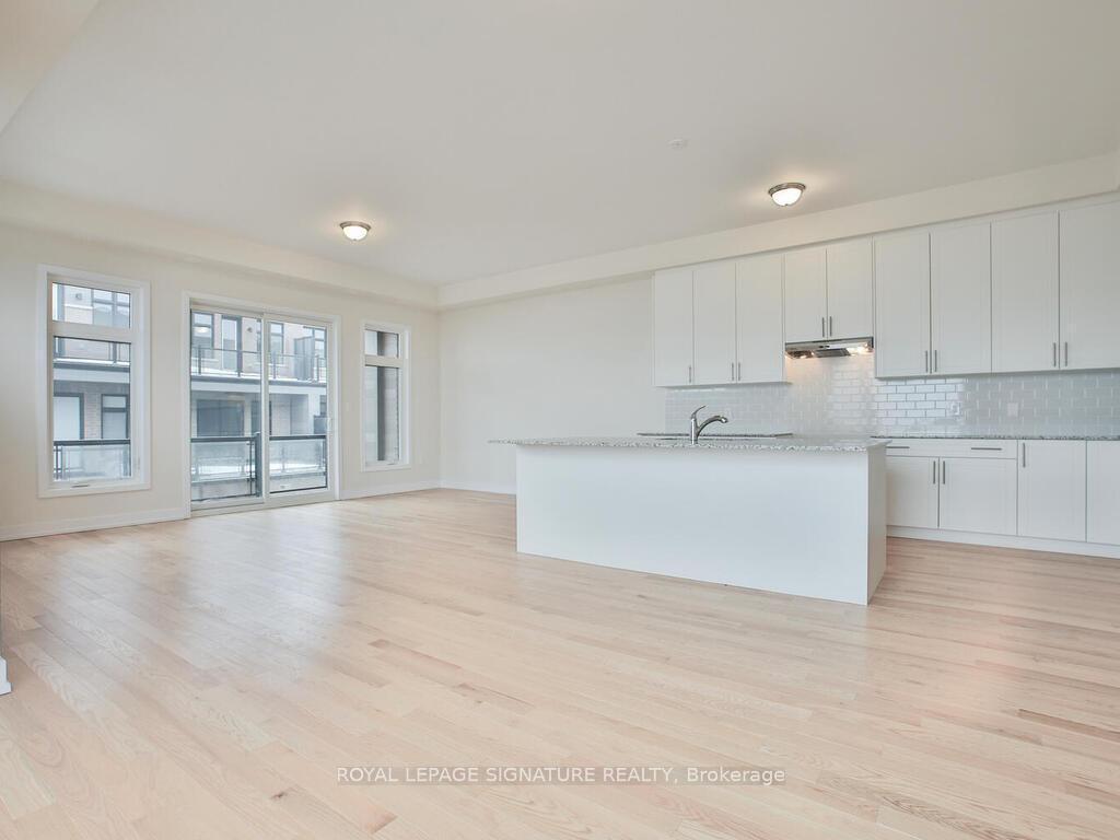 









3148


Perkins

Way,
Oakville,




ON
L6H 7Z1

