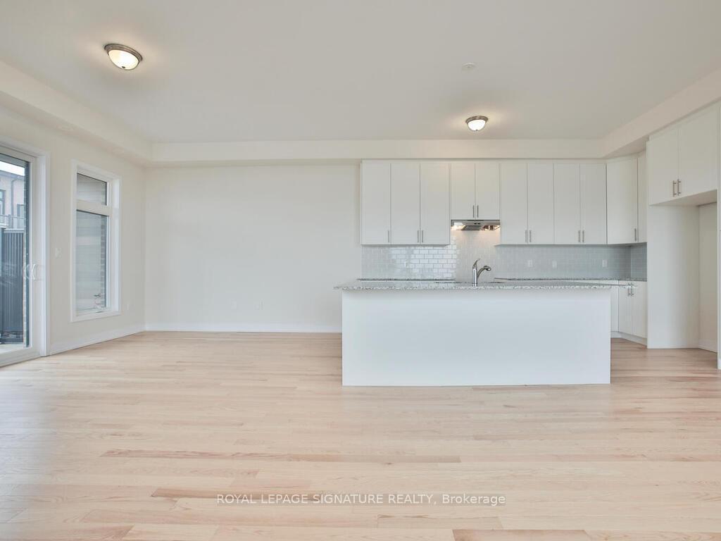 









3148


Perkins

Way,
Oakville,




ON
L6H 7Z1

