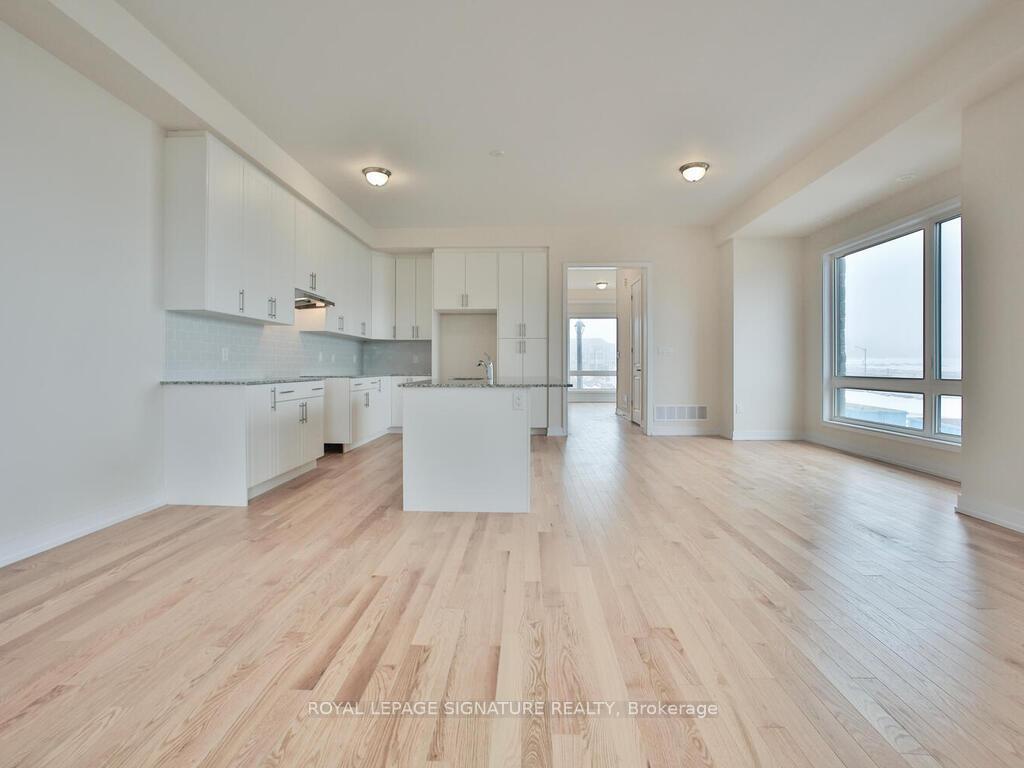 









3148


Perkins

Way,
Oakville,




ON
L6H 7Z1

