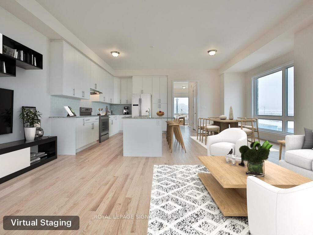 









3148


Perkins

Way,
Oakville,




ON
L6H 7Z1

