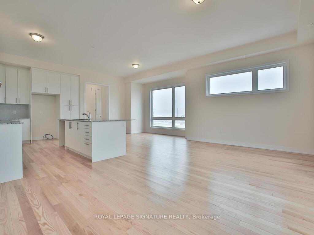 









3148


Perkins

Way,
Oakville,




ON
L6H 7Z1

