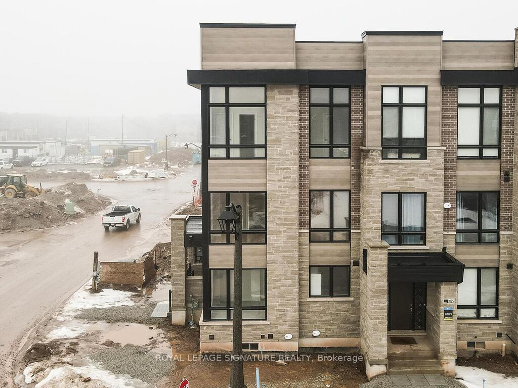 









3148


Perkins

Way,
Oakville,




ON
L6H 7Z1

