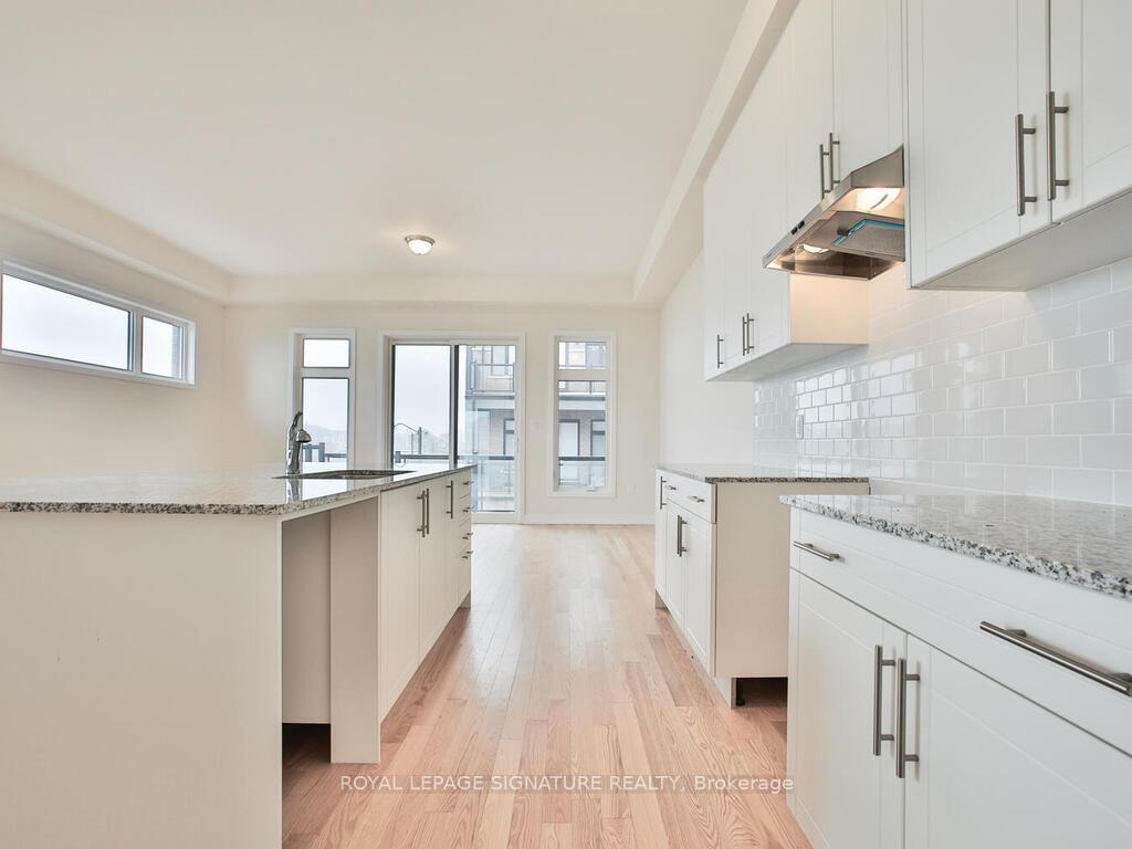 









3148


Perkins

Way,
Oakville,




ON
L6H 7Z1

