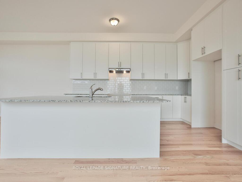 









3148


Perkins

Way,
Oakville,




ON
L6H 7Z1

