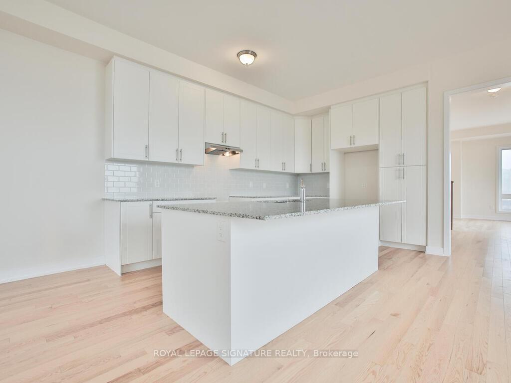 









3148


Perkins

Way,
Oakville,




ON
L6H 7Z1

