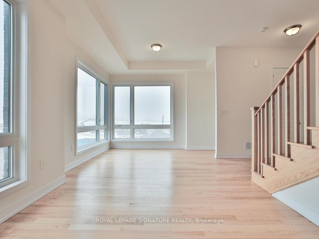 









3148


Perkins

Way,
Oakville,




ON
L6H 7Z1


