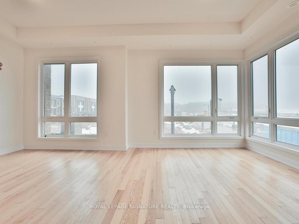 









3148


Perkins

Way,
Oakville,




ON
L6H 7Z1

