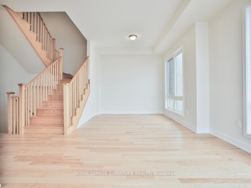 









3148


Perkins

Way,
Oakville,




ON
L6H 7Z1

