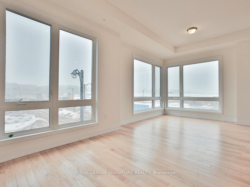 









3148


Perkins

Way,
Oakville,




ON
L6H 7Z1

