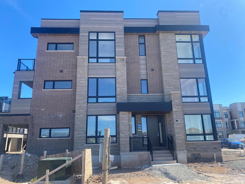 









3148


Perkins

Way,
Oakville,




ON
L6H 7Z1

