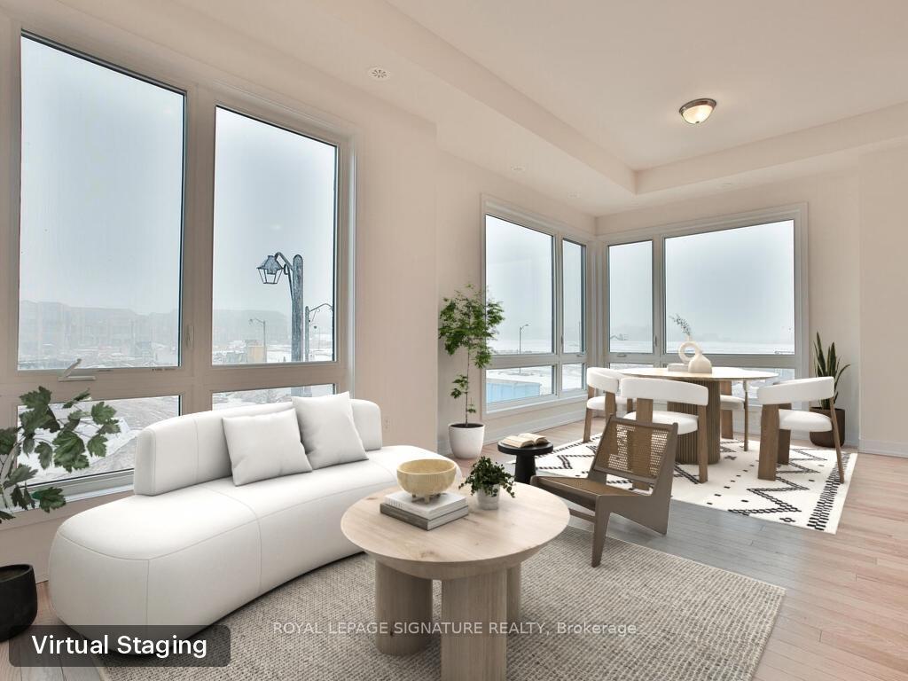 









3148


Perkins

Way,
Oakville,




ON
L6H 7Z1

