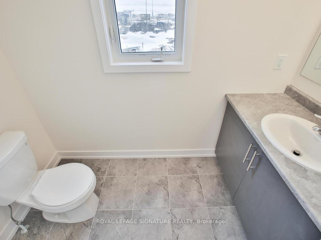 









3148


Perkins

Way,
Oakville,




ON
L6H 7Z1


