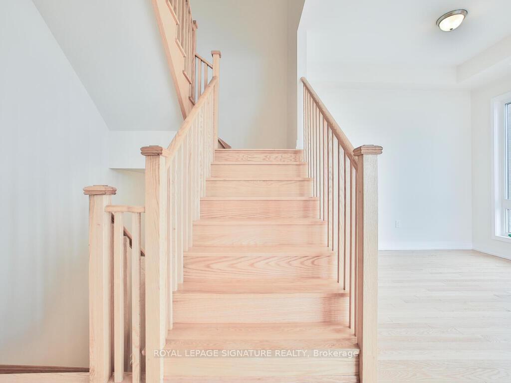









3148


Perkins

Way,
Oakville,




ON
L6H 7Z1

