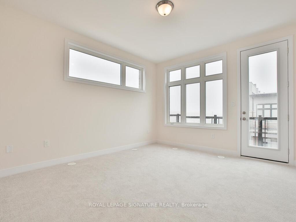 









3148


Perkins

Way,
Oakville,




ON
L6H 7Z1

