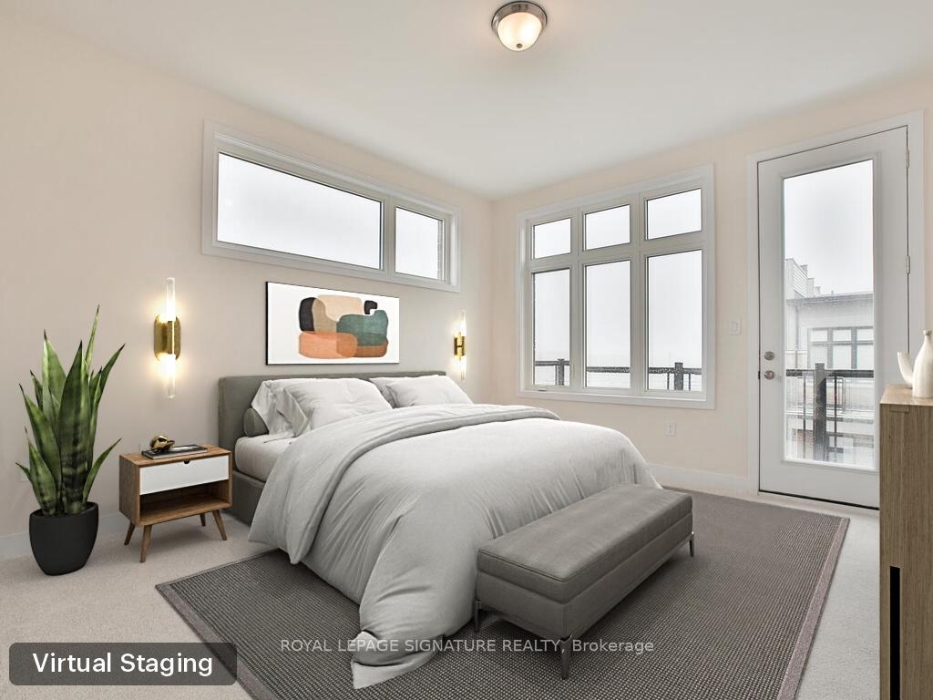 









3148


Perkins

Way,
Oakville,




ON
L6H 7Z1

