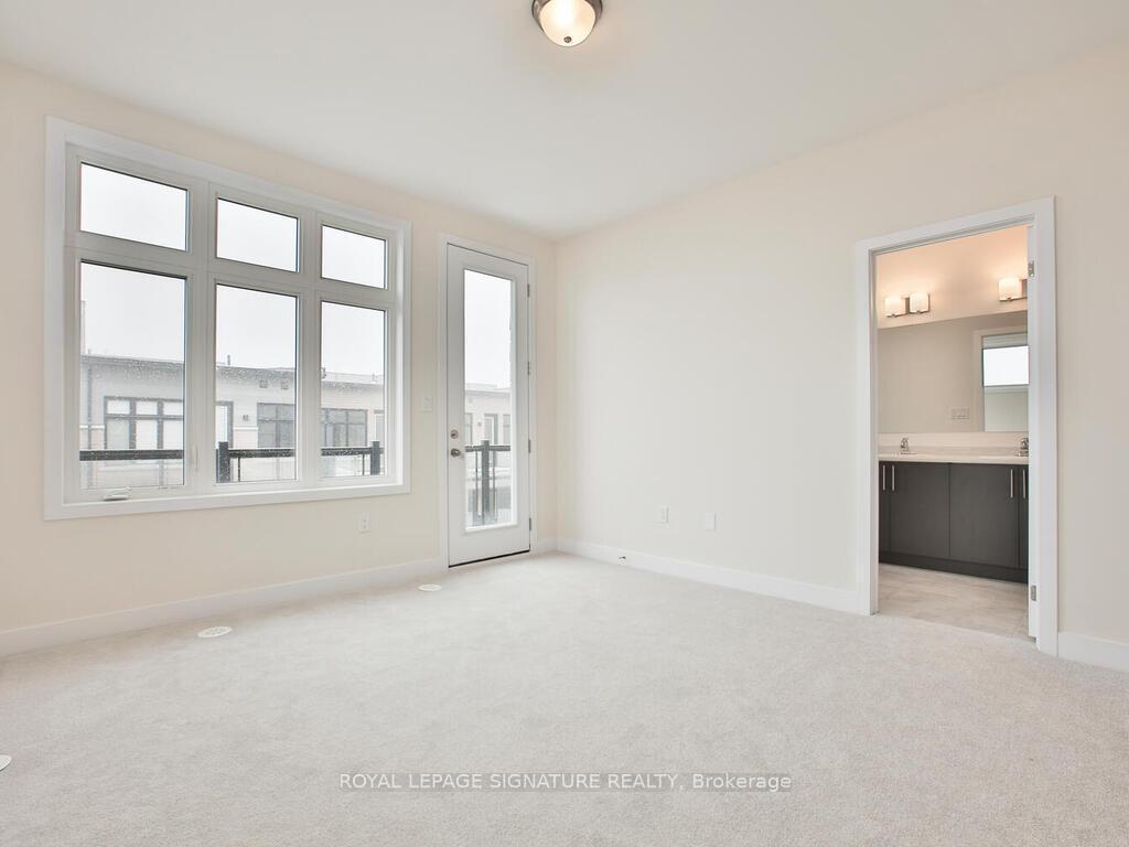 









3148


Perkins

Way,
Oakville,




ON
L6H 7Z1

