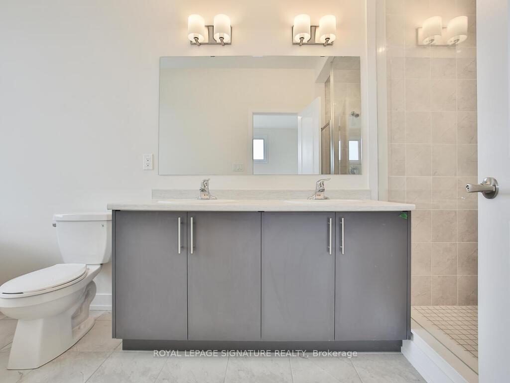 









3148


Perkins

Way,
Oakville,




ON
L6H 7Z1

