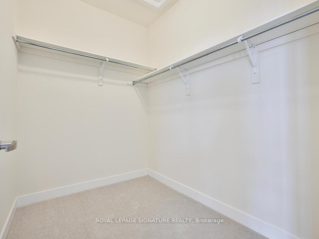 









3148


Perkins

Way,
Oakville,




ON
L6H 7Z1

