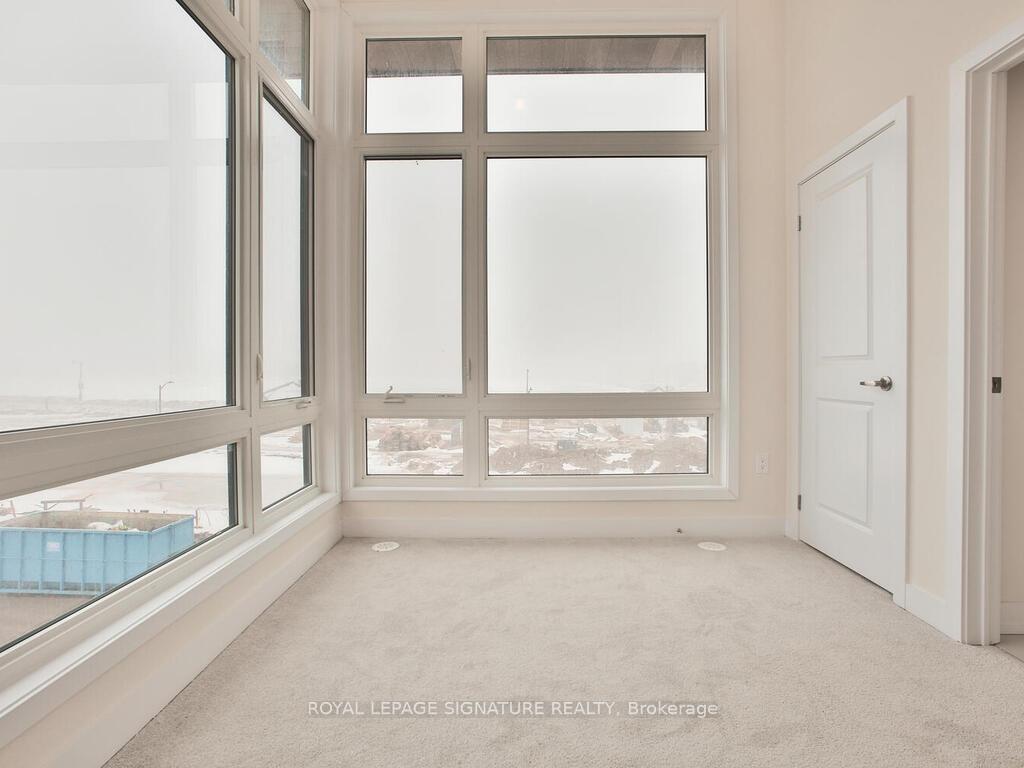 









3148


Perkins

Way,
Oakville,




ON
L6H 7Z1

