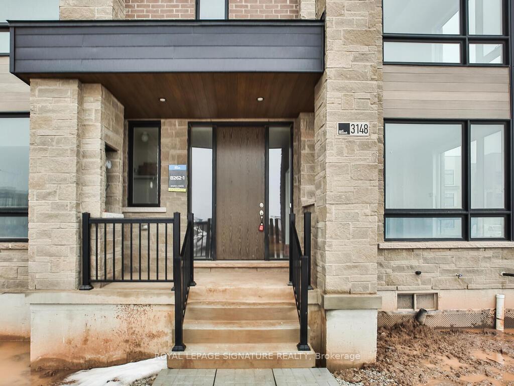









3148


Perkins

Way,
Oakville,




ON
L6H 7Z1

