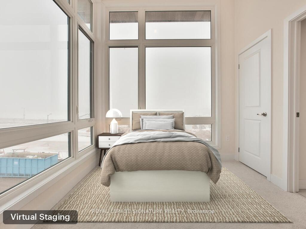 









3148


Perkins

Way,
Oakville,




ON
L6H 7Z1

