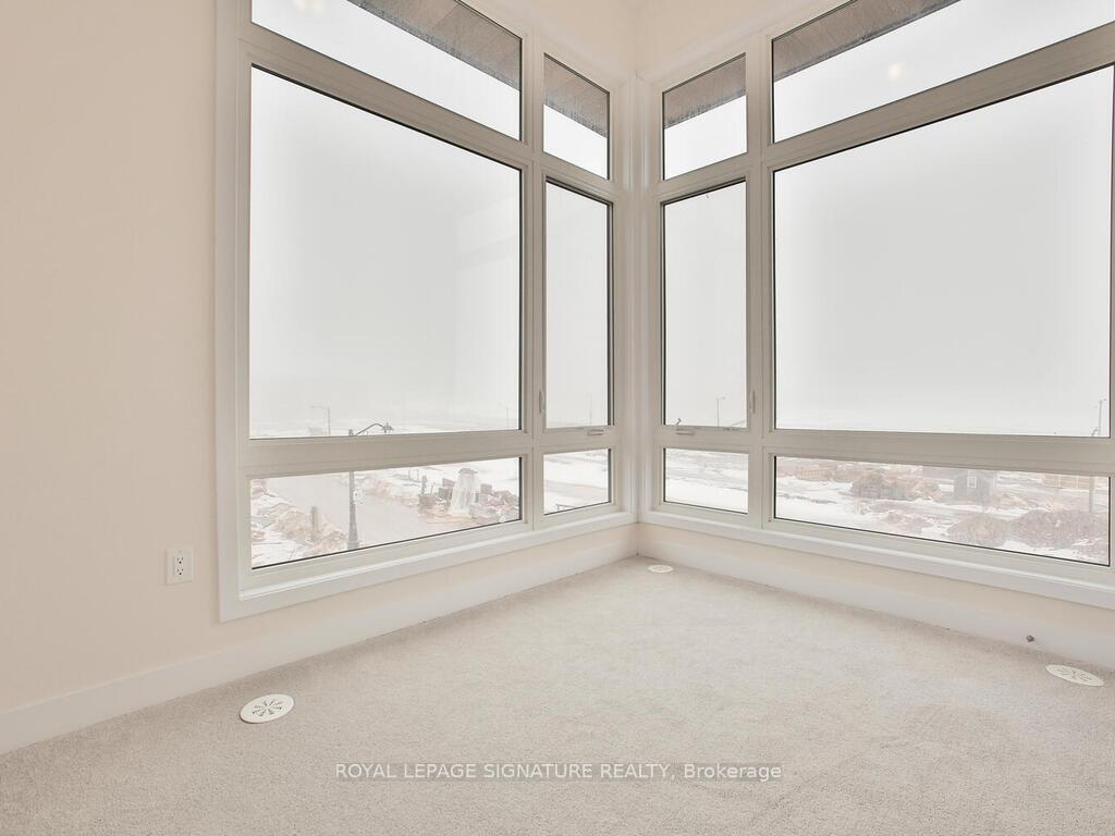 









3148


Perkins

Way,
Oakville,




ON
L6H 7Z1

