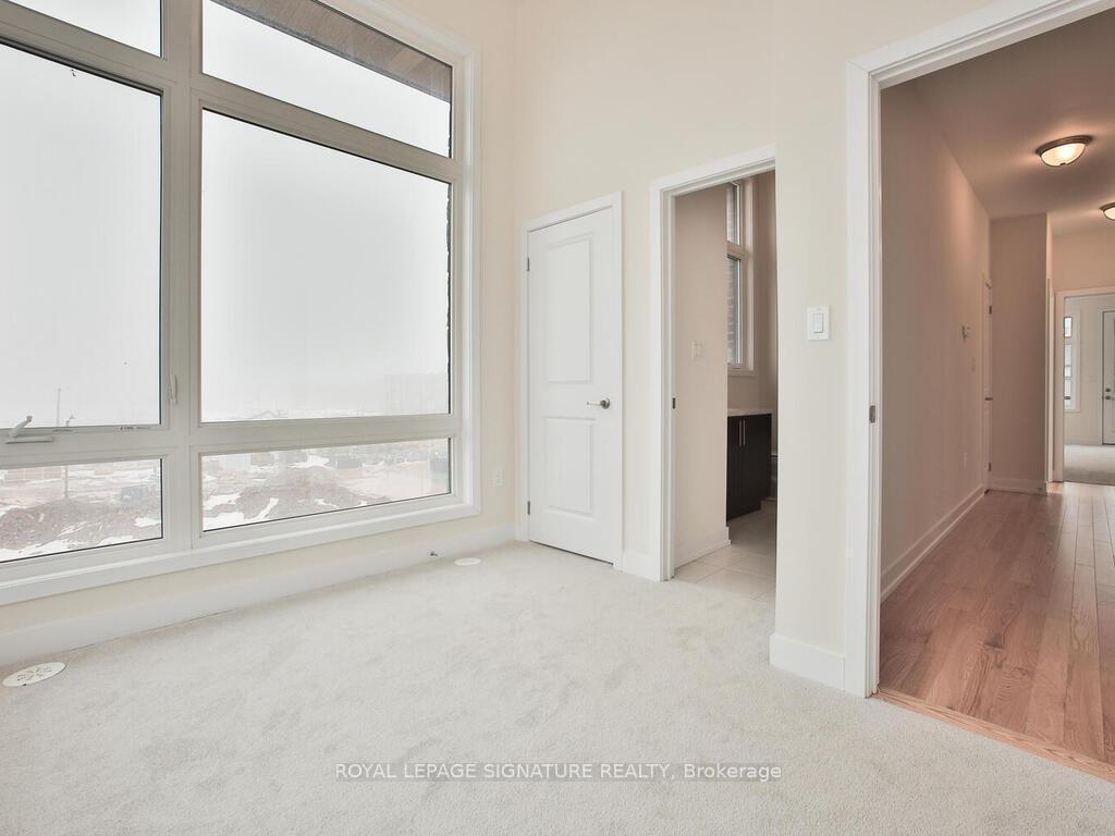 









3148


Perkins

Way,
Oakville,




ON
L6H 7Z1

