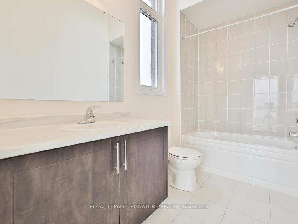 









3148


Perkins

Way,
Oakville,




ON
L6H 7Z1

