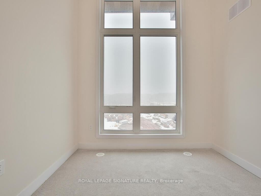 









3148


Perkins

Way,
Oakville,




ON
L6H 7Z1

